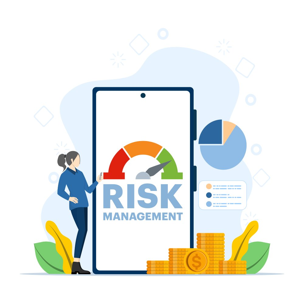 Risk Management Made Simple
