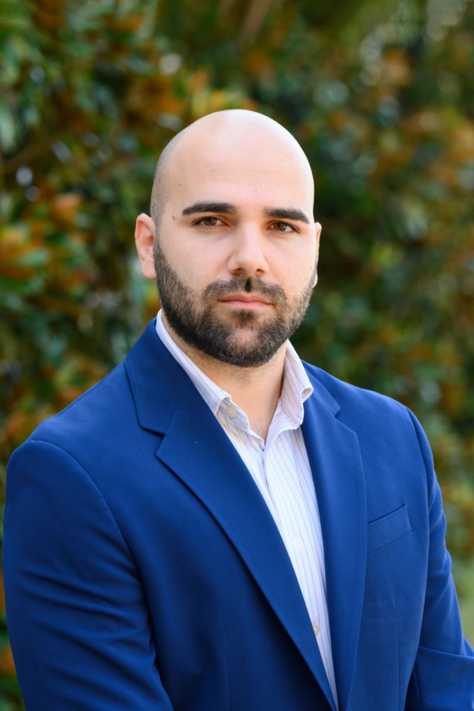 Milan Vukanac Underwriter Of Treatyoak