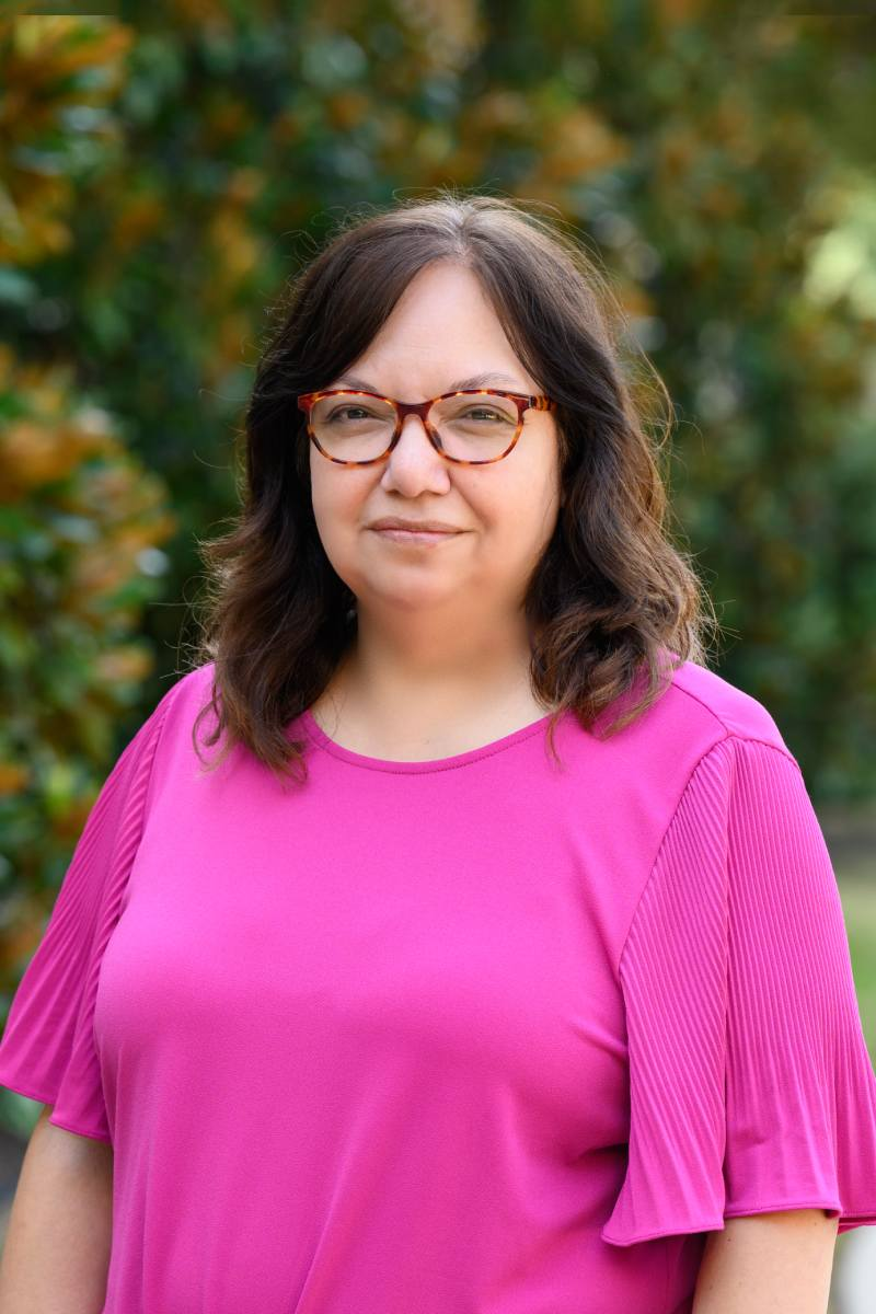 Rea Dubrule Endorsement Underwriter Of Treatyoak