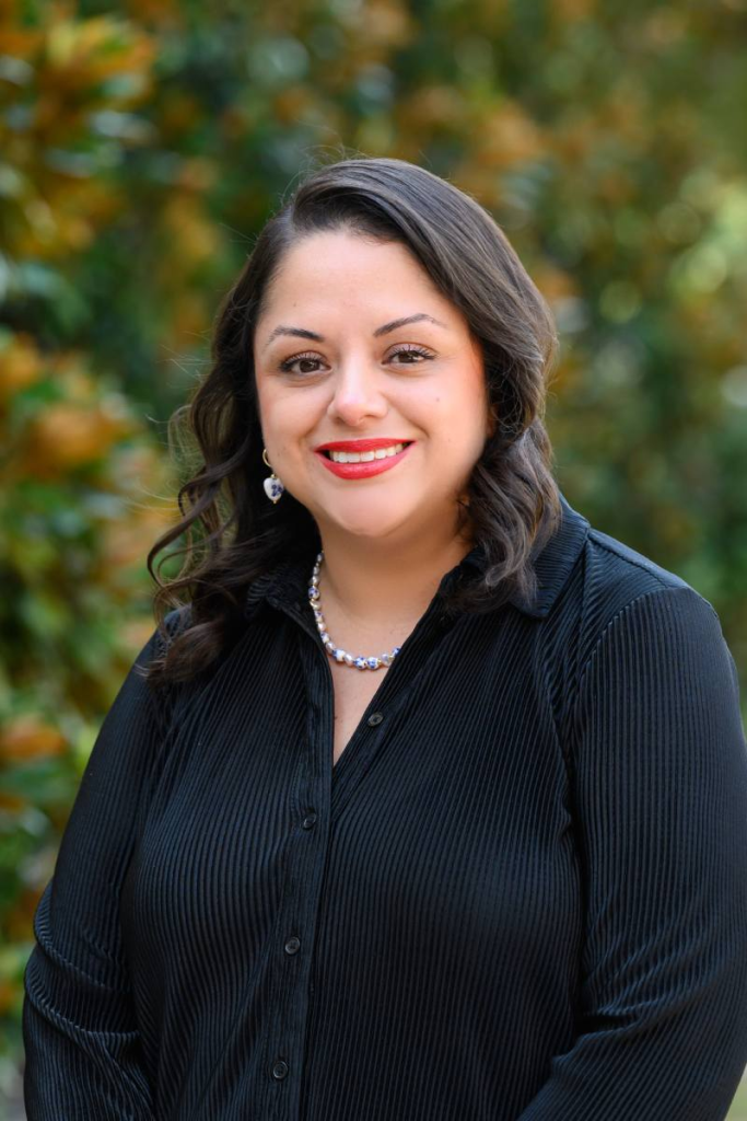 Vanessa Ferriera Underwriting Assistant Claims Of treatyoak