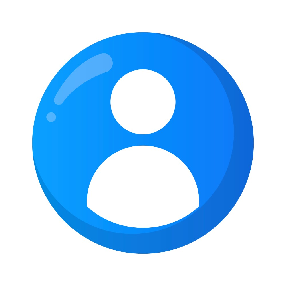 Kenzie Earwood Accounting Specialist Of Treatyoak